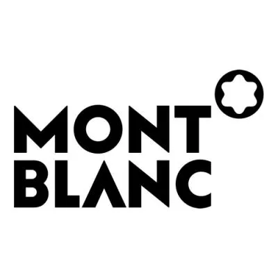 e456c708548c6c5bc3e4c006f5b6a00b_MONT BLANC